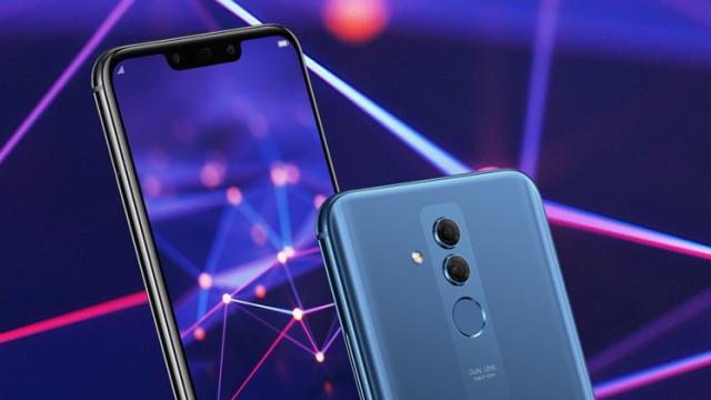 <b>Turul Magazinelor #574: Două telefoane Lenovo la super preţ, reduceri la Huawei Mate 20 Lite, Galaxy A20e şi un TV mare 4K</b>Ne apropiem de finalul de săptămână şi de vacanţa de vară, aşa că ar fi frumos să ne luăm ceva nou cu care să facem poze în vacanţă. Fie un telefon midrange, fie un high end cu 4 camere, poate chiar un telefon modular