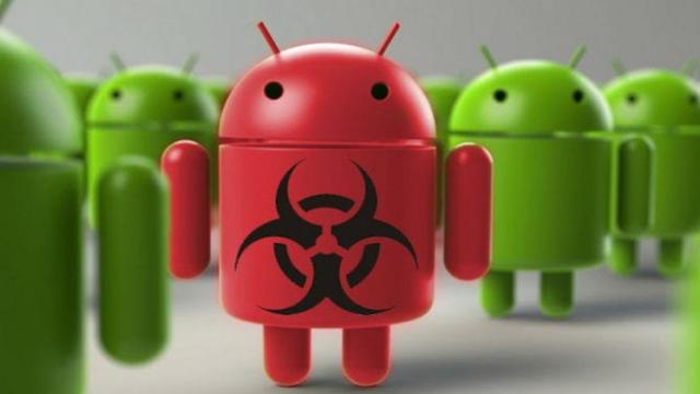 <b>Sute de milioane de utilizatori Android afectaţi de un adware periculos ce apare în 238 de aplicaţii</b>Google Play Store continuă să rămână nesigur, în ciuda eforturilor Google de a filtra cât mai bine aplicaţiile publicate acolo. Compania de securitate Lookout a descoperit recent 238 de aplicaţii, care au infectat utilizatorii