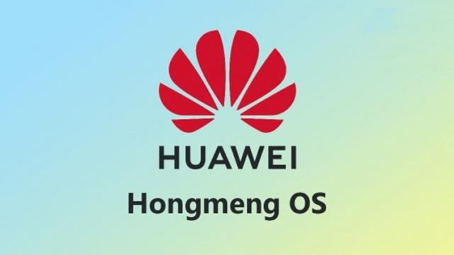 <b>Denumirea "HongMeng" este înregistrată de către Huawei în mai multe țări; Nume asociat OS-ului pregătit de chinezi</b>Deși la ultima verificare părea că Huawei ar fi optat pentru denumirea "Ark OS" asociată viitorului său sistem de operare, iată că astăzi la început de săptămână revine în ecuație numele "Hongmeng" destinat OS-ului alternativă
