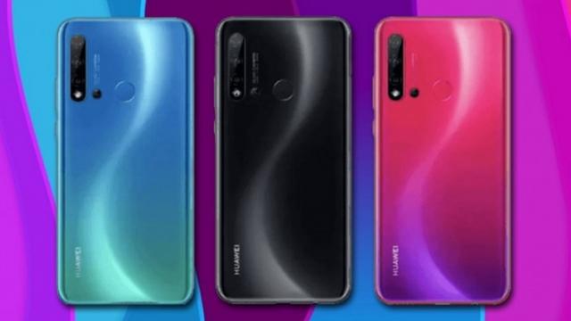 <b>Huawei Nova 5i își dezvăluie o parte dintre dotările hardware prin intermediul TENAA; Are ecran de 6.4 inch</b>În ciuda situației problematice în care se află iată că Huawei continuă cu lansarea de noi smartphone-uri pe piață, un viitor device așteptat fiind și Nova 5i. Câteva detalii despre acest device erau dezvăluite anterior pe web 