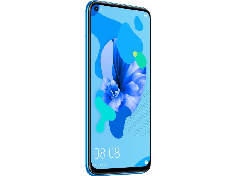 Specificații Huawei P20 Lite (2019) - Imagini, Știri