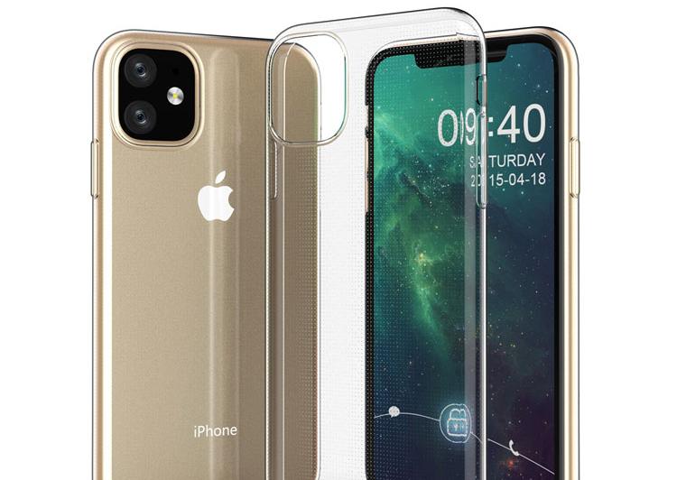 Randări huse iPhone XR 2019: iPhone-XR-2019-Huse_004.jpg