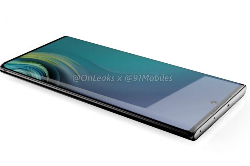 Samsung Galaxy Note 10 - Randări CAD: Samsung-Galaxy-Note-10-Randari_001.jpg