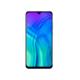 Huawei Honor 20 Lite