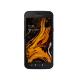 Samsung Galaxy XCover 4s