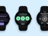 Google prezintă Wear OS 5 în variantă Developer Preview; Ce e nou?