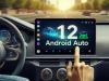 Google lansează Android Auto 12: Cum să îl instalezi chiar astăzi