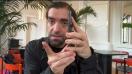 HUAWEI Pura 70 Ultra video hands-on în limba română