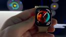 HUAWEI Watch Fit 3 video hands-on în limba română