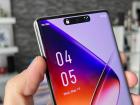 Infinix Note 40 Pro 4G: Conectivitate mai limitată, fără Wi-Fi 6 și doar 4G LTE
