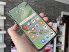 Huawei Nova 12 SE: OS, UI, aplicaţii cu microG ca punct de temelie