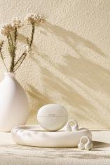 HUAWEI FreeClip Beige 4.jpg