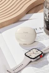 HUAWEI Freeclip Beige & WATCH Fit 3 (3).jpg