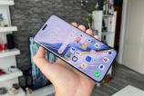 Honor-Magic6-Pro-Unboxing_007.jpg