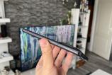 Honor-Magic6-Pro-Unboxing_013.jpg