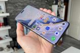 Honor-Magic6-Pro-Unboxing_008.jpg