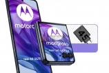 motorola razr 50 ultra 2.jpg