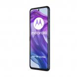 Motorola-RAZR-50-Ultra (16).jpg