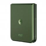 Motorola-RAZR-50-Ultra (13).jpg