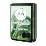 Motorola-RAZR-50-Ultra (12).jpg