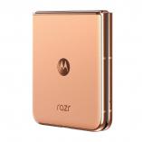 Motorola-RAZR-50-Ultra (14).jpg