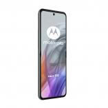 Motorola-razr-50 (1).jpg