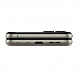 Motorola-razr-50 (8).jpg