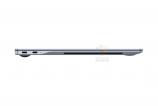 samsung-galaxy-book-4-edge-leak-14-8.jpg