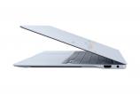samsung-galaxy-book-4-edge-leak-14-6.jpg