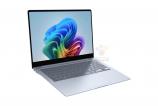 samsung-galaxy-book-4-edge-leak-14-3.jpg