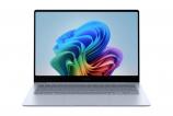 samsung-galaxy-book-4-edge-leak-14-1.jpg