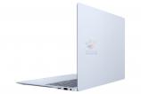 samsung-galaxy-book-4-edge-leak-16-5.jpg