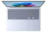 samsung-galaxy-book-4-edge-leak-16-4.jpg
