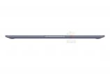 samsung-galaxy-book-4-edge-leak-16-7.jpg