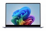 samsung-galaxy-book-4-edge-leak-16-2.jpg