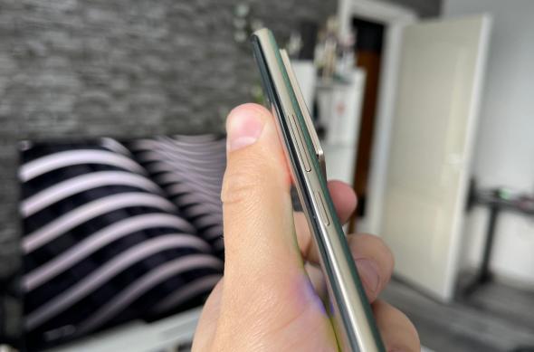 Infinix Note 40 Pro 4G - Fotografii: Infinix-Note-40-Pro-4G-Fotografii_011.jpg