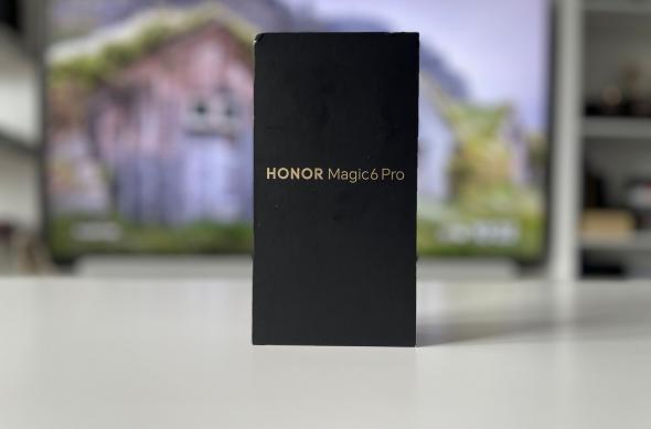 Honor Magic6 Pro - Unboxing: Honor-Magic6-Pro-Unboxing_001.jpg