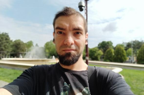 Huawei nova 12 SE - Mostre Foto (selfie): IMG_20240508_155503.jpg