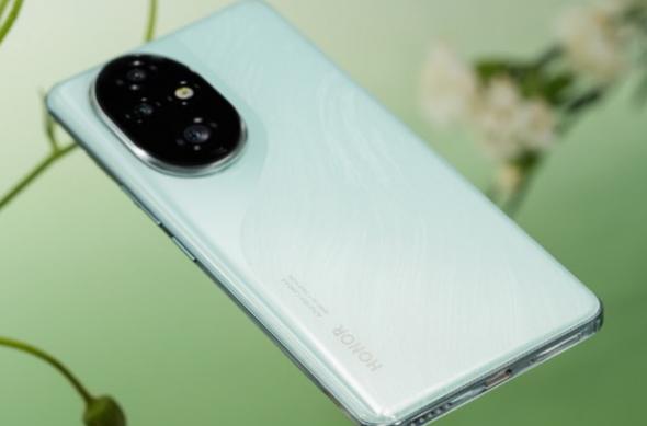 HONOR 200, 200 Pro - Fotografii (Leak): honor 200 pro 2.jpg