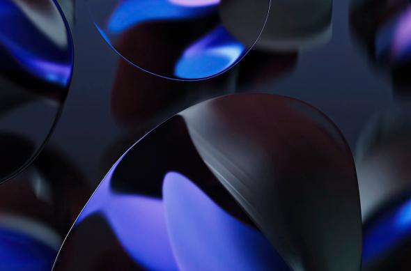 Wallpaper-urile seriei Google Pixel 9: pixel-9-wallpaper-3.jpg