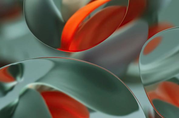Wallpaper-urile seriei Google Pixel 9: pixel-9-pro-wallpaper-2.jpg