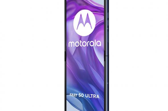 Motorola RAZR 50 Ultra - Leak randări: Motorola-RAZR-50-Ultra (16).jpg