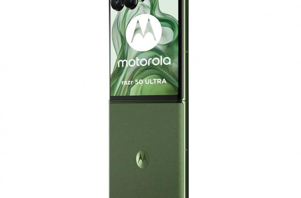 Motorola RAZR 50 Ultra - Leak randări: Motorola-RAZR-50-Ultra (9).jpg