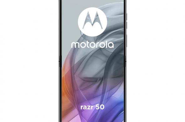 Motorola RAZR 50 - Leak randări: Motorola-razr-50 (3).jpg