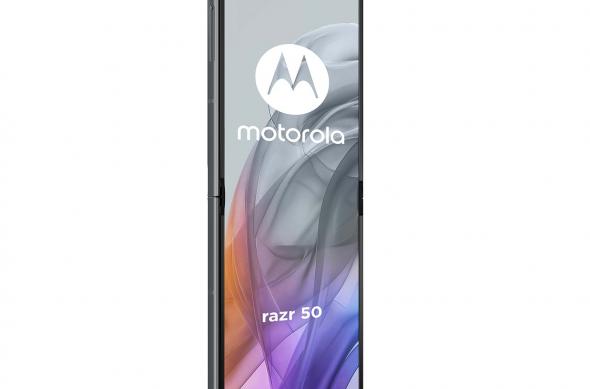 Motorola RAZR 50 - Leak randări: Motorola-razr-50 (1).jpg