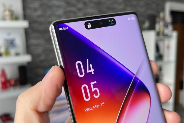 Infinix Note 40 Pro 4G: Conectivitate mai limitată, fără Wi-Fi 6 și doar 4G LTE