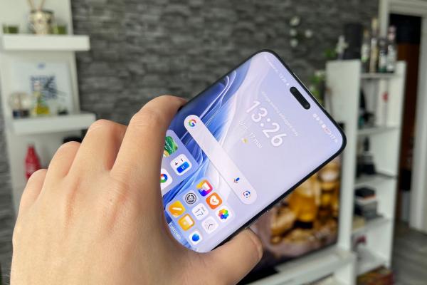 Honor Magic6 Pro - Galerie foto Mobilissimo.ro (2)