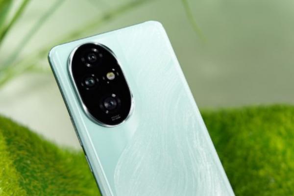Honor 200 şi Honor 200 Pro au dată de lansare, designul şi culorile dezvăluite