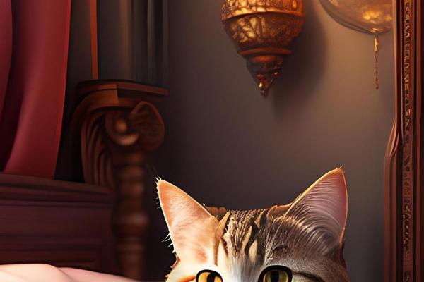 Infinix Note 40 Pro 4G - AI Wallpaper