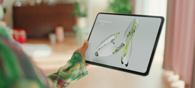 Turul Magazinelor #1420: PC cu accesorii la pachet, laptop OLED la preţ bun, tableta nouă OnePlus